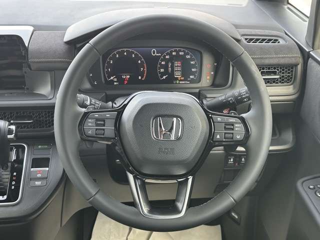 ホンダ ステップワゴン １．５ スパーダ プレミアムライン R8年 (東海) 99