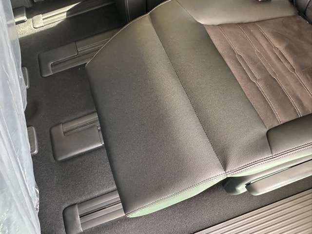 ホンダ ステップワゴン １．５ スパーダ プレミアムライン ４ＷＤ R8年 (東海) 99