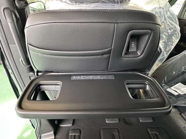 ホンダ ステップワゴン １．５ スパーダ プレミアムライン ４ＷＤ R8年 (東海) 99