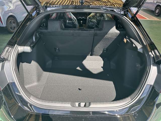 ホンダ シビック ２．０ R8年 (東海) 99