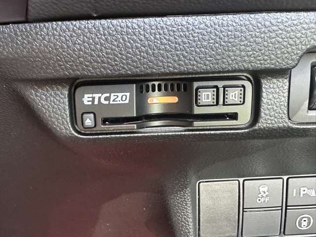 ホンダ シビック ２．０ R8年 (東海) 99