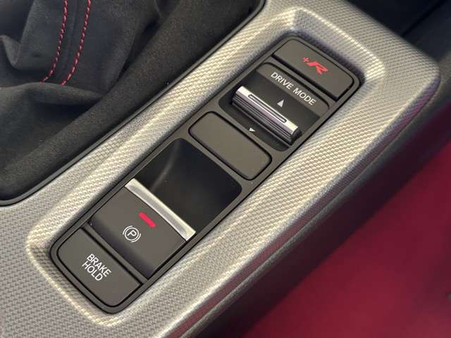 ホンダ シビック ２．０ R8年 (東海) 99