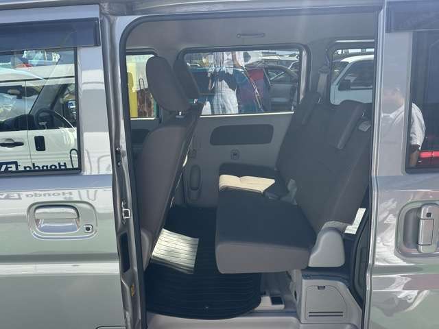 日産 クリッパーバン ６６０ ＧＸターボ ハイルーフ ４ＷＤ R7年 (東海) 99