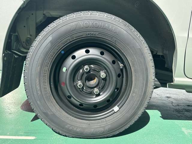 日産 クリッパーバン ６６０ ＧＸターボ ハイルーフ ４ＷＤ R7年 (東海) 99