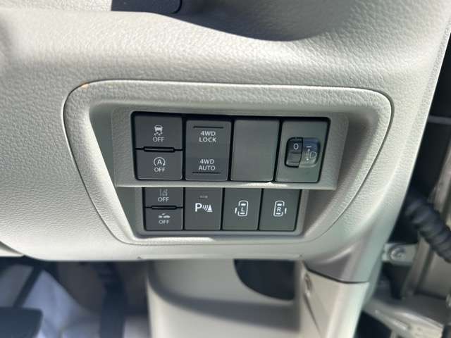 日産 クリッパーバン ６６０ ＧＸターボ ハイルーフ ４ＷＤ R7年 (東海) 99