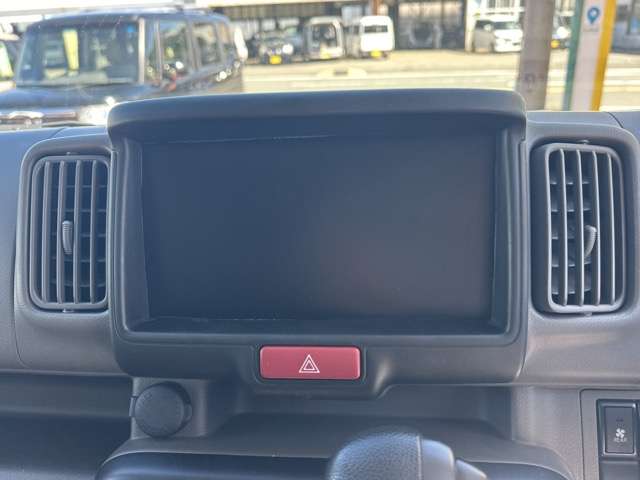 日産 クリッパーバン ６６０ ＧＸターボ ハイルーフ ４ＷＤ R7年 (東海) 99