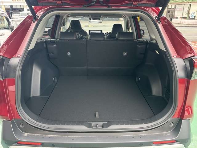 トヨタ ＲＡＶ４ ２．０ アドベンチャー ４ＷＤ R7年 (東海) 99
