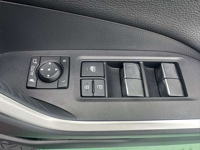 トヨタ ＲＡＶ４ ２．０ アドベンチャー ４ＷＤ R7年 (東海) 99