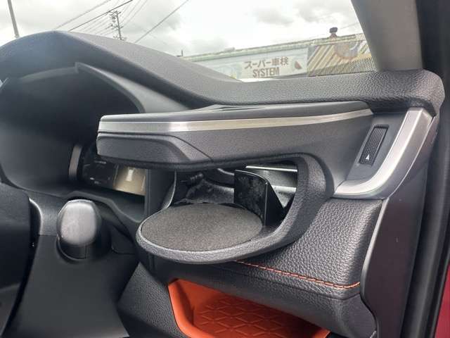 トヨタ ＲＡＶ４ ２．０ アドベンチャー ４ＷＤ R7年 (東海) 99