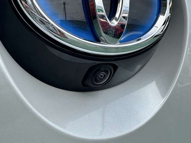 トヨタ カローラスポーツ　ハイブリッド １．８ ハイブリッド Ｇ Ｚ R6年 (東海) 99