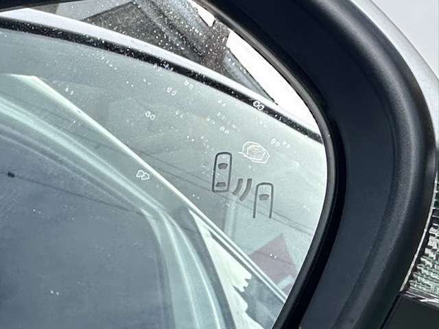 トヨタ カローラスポーツ　ハイブリッド １．８ ハイブリッド Ｇ Ｚ R6年 (東海) 99