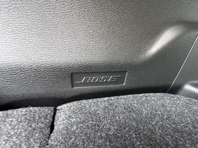 三菱 アウトランダーＰＨＥＶ ＰＨＥＶ ２．４ Ｐ ４ＷＤ R4年 (東海) 99