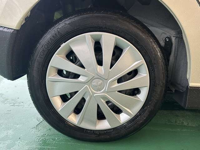 三菱 ｅＫクロス　ＥＶ Ｇ R5年 (東海) 99
