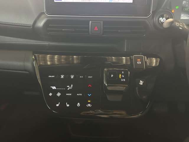 三菱 ｅＫクロス　ＥＶ Ｇ R5年 (東海) 99