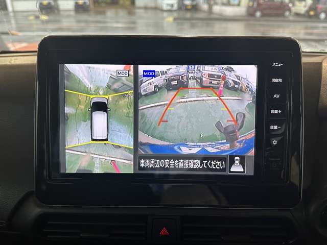 三菱 ｅＫクロス　ＥＶ Ｇ R5年 (東海) 99