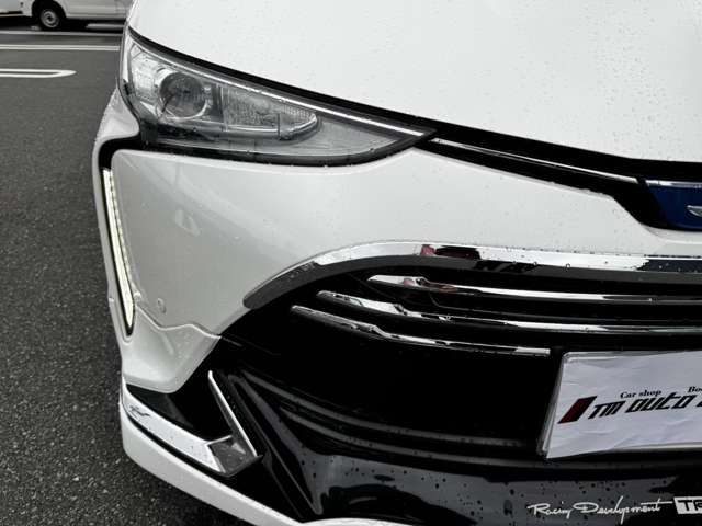 トヨタ エスティマ　ハイブリッド ２．４ アエラス スマート ４ＷＤ R1年 () 99