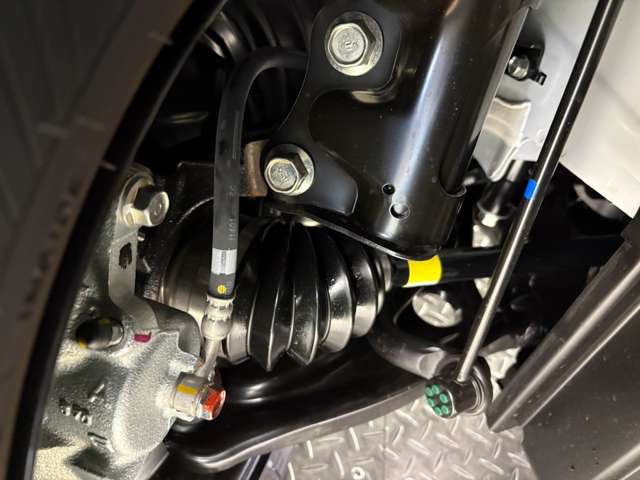 ホンダ フリード １．５ エアー R8年 (甲信越・北陸) 99