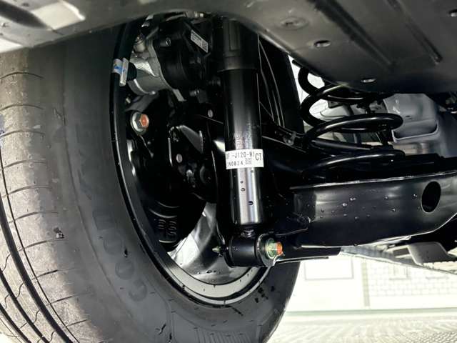 ホンダ フリード １．５ クロスター R8年 (甲信越・北陸) 99