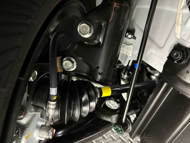 ホンダ フリード １．５ クロスター R8年 (甲信越・北陸) 99