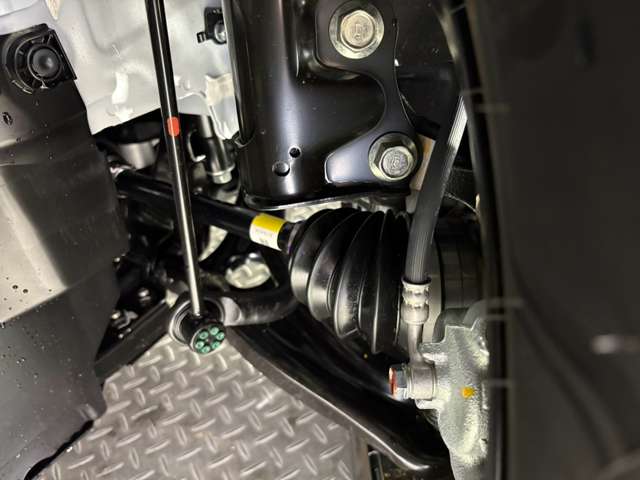 ホンダ フリード １．５ クロスター R8年 (甲信越・北陸) 99