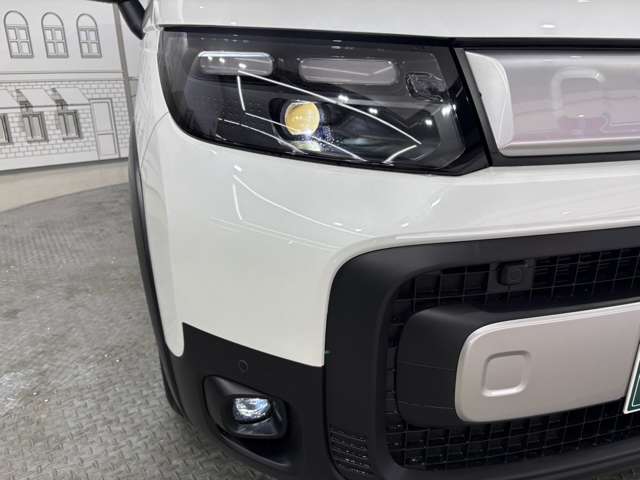 ホンダ フリード １．５ クロスター R8年 (甲信越・北陸) 99