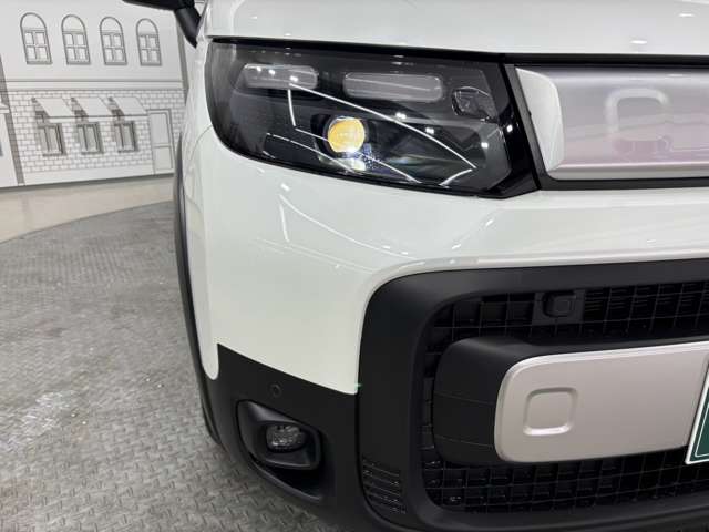 ホンダ フリード １．５ クロスター R8年 (甲信越・北陸) 99
