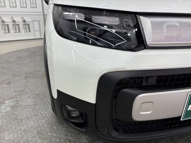 ホンダ フリード １．５ クロスター R8年 (甲信越・北陸) 99