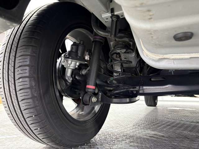 トヨタ ライズ １．２ Ｚ R6年 (甲信越・北陸) 99