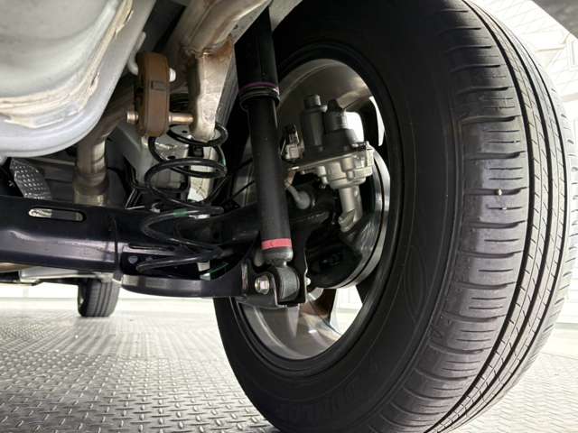 トヨタ ライズ １．２ Ｚ R6年 (甲信越・北陸) 99
