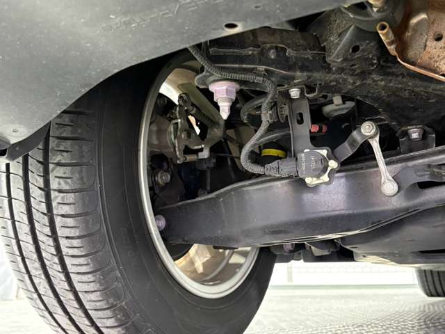 トヨタ プリウス １．８ Ｓ R3年 (甲信越・北陸) 99