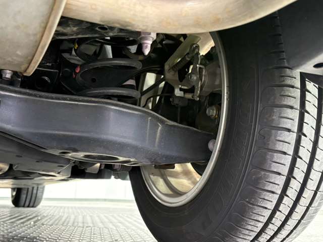 トヨタ プリウス １．８ Ｓ R3年 (甲信越・北陸) 99