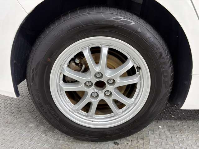 トヨタ プリウス １．８ Ｓ R3年 (甲信越・北陸) 99