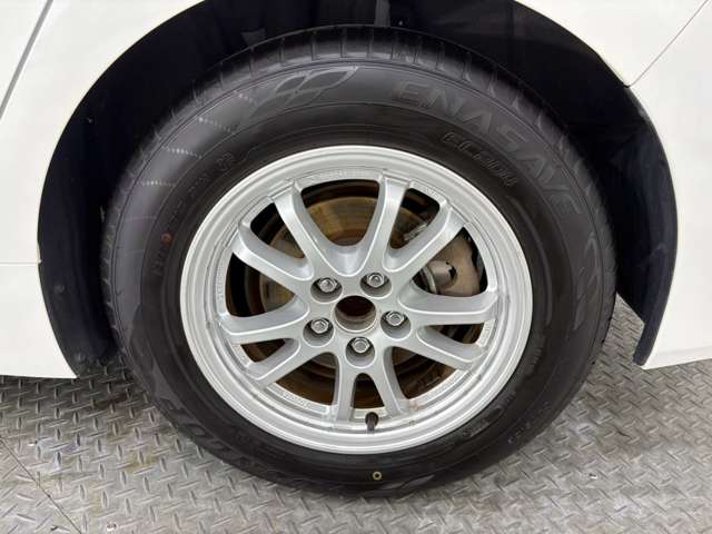 トヨタ プリウス １．８ Ｓ R3年 (甲信越・北陸) 99