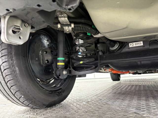 トヨタ アクア １．５ Ｓ スタイルブラック H30年 (甲信越・北陸) 99