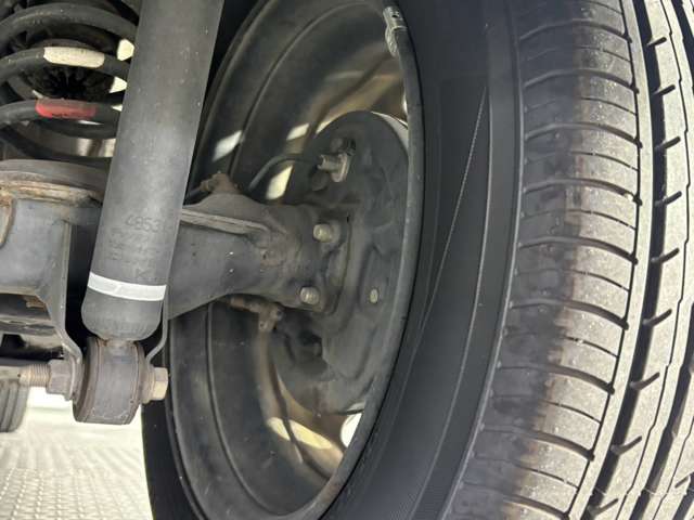 トヨタ ルーミー １．０ Ｇ R4年 (甲信越・北陸) 99