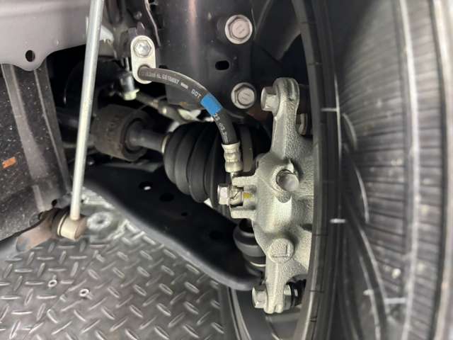 トヨタ ルーミー １．０ カスタム Ｇ R5年 (甲信越・北陸) 99