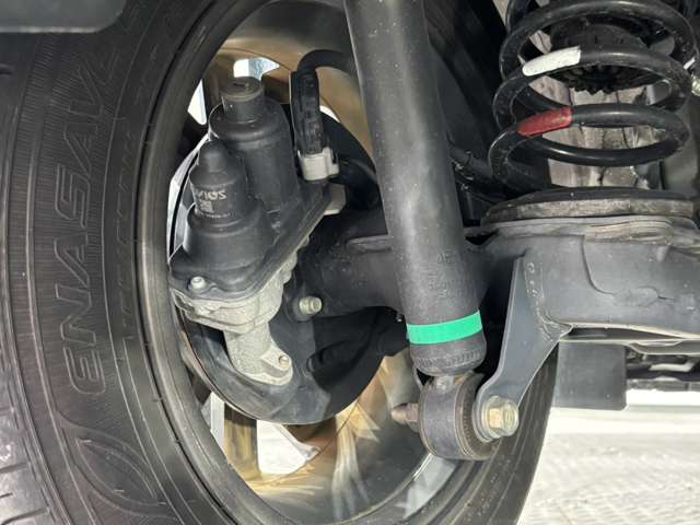 トヨタ ルーミー １．０ カスタム Ｇ R5年 (甲信越・北陸) 99