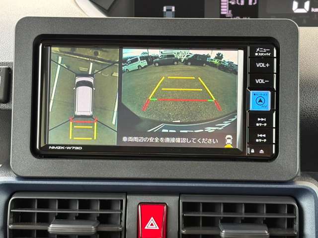 ダイハツ タント ６６０ Ｘ R7年 (甲信越・北陸) 99
