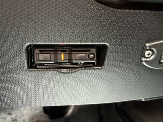 ダイハツ タント ６６０ Ｘ R7年 (甲信越・北陸) 99