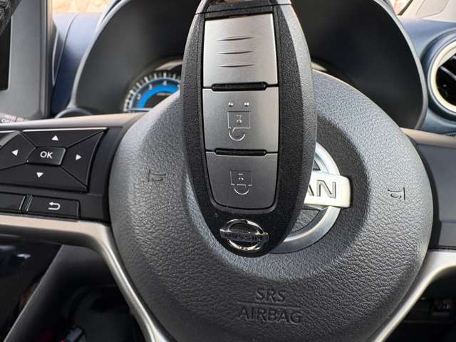 日産 デイズ ６６０ ハイウェイスターＸ R4年 (甲信越・北陸) 99