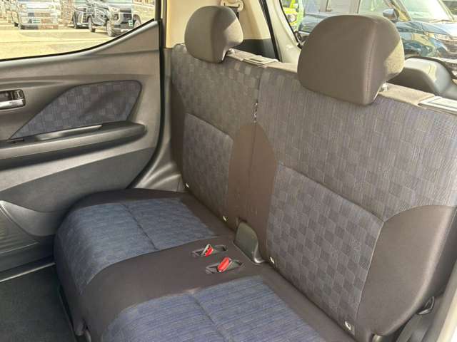 日産 デイズ ６６０ ハイウェイスターＸ R4年 (甲信越・北陸) 99