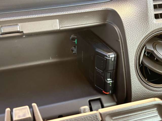 ホンダ Ｎ　ＢＯＸ ６６０ Ｌ R4年 (甲信越・北陸) 99