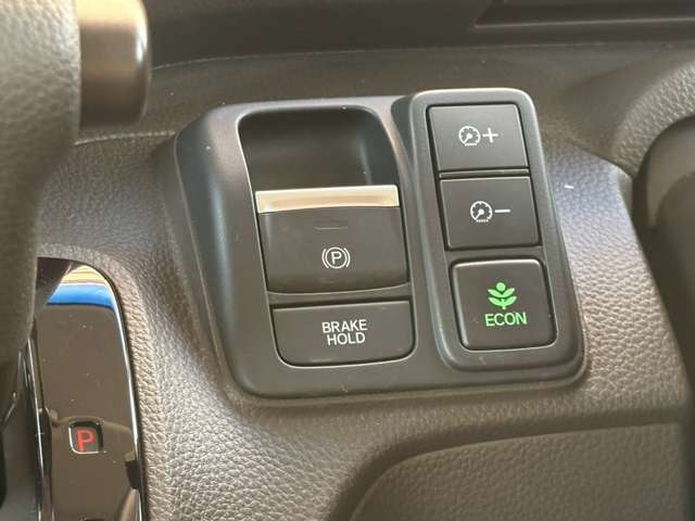 ホンダ Ｎ　ＢＯＸ ６６０ Ｌ R4年 (甲信越・北陸) 99