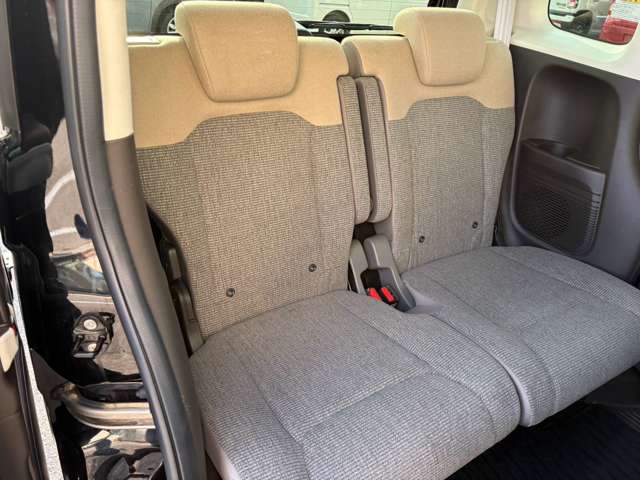 ホンダ Ｎ　ＢＯＸ ６６０ Ｌ R4年 (甲信越・北陸) 99