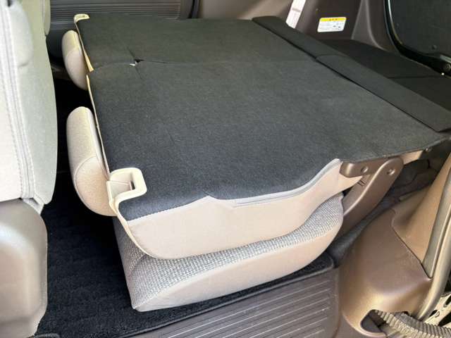 ホンダ Ｎ　ＢＯＸ ６６０ Ｌ R4年 (甲信越・北陸) 99