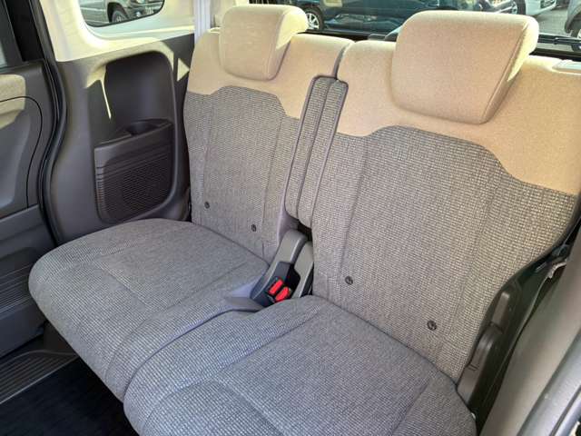 ホンダ Ｎ　ＢＯＸ ６６０ Ｌ R4年 (甲信越・北陸) 99