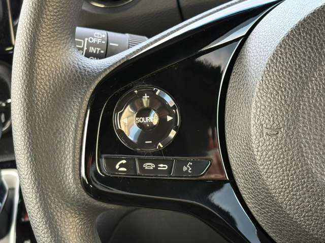 ホンダ Ｎ　ＢＯＸ ６６０ Ｇ Ｌ R3年 (甲信越・北陸) 99