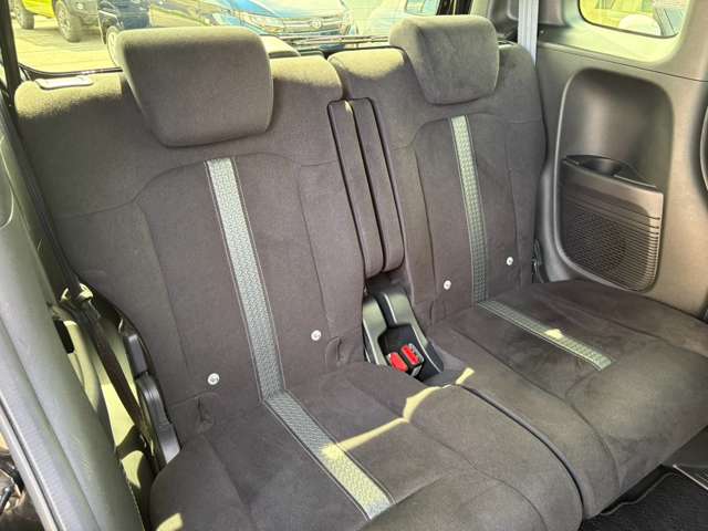 ホンダ Ｎ　ＢＯＸ ６６０ Ｇ Ｌ R3年 (甲信越・北陸) 99