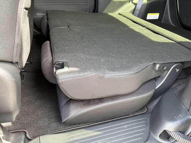 ホンダ Ｎ　ＢＯＸ ６６０ Ｇ Ｌ R3年 (甲信越・北陸) 99