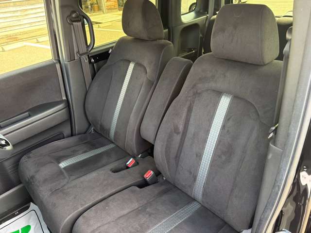 ホンダ Ｎ　ＢＯＸ ６６０ Ｇ Ｌ R3年 (甲信越・北陸) 99